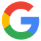 google logo