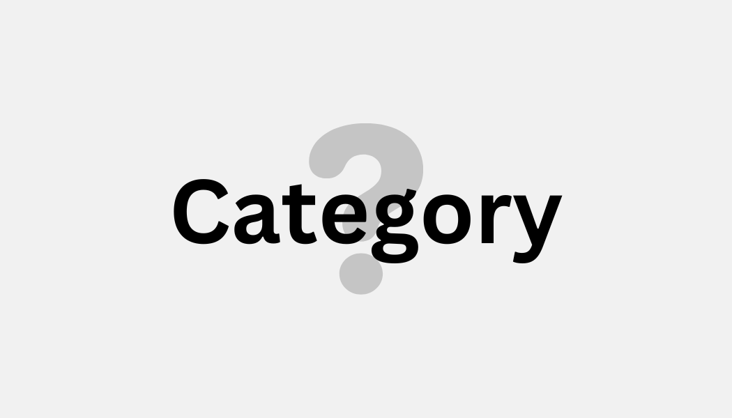 Tent Accessories Rentals | Sidewalls, Lighting & Flooring in DFW