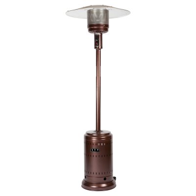 Patio Heater